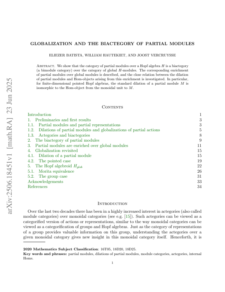 PDF cover