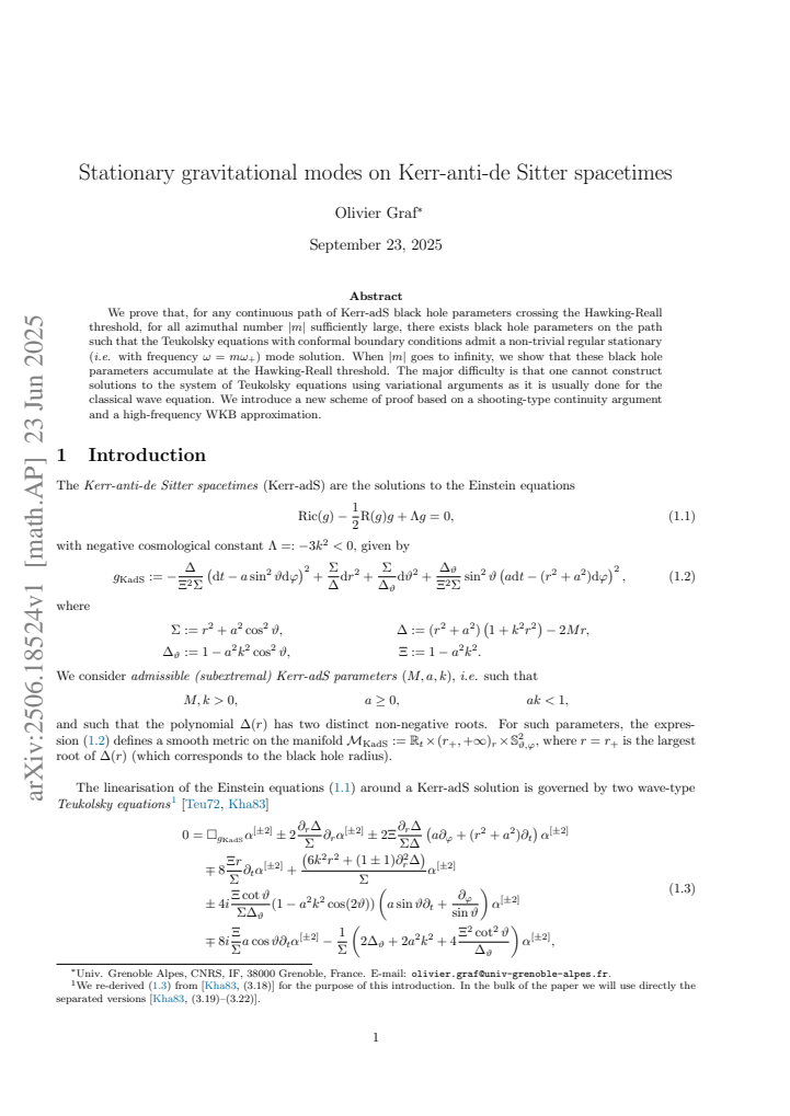 PDF cover