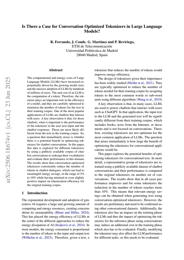 PDF cover