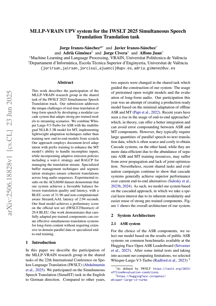 PDF cover