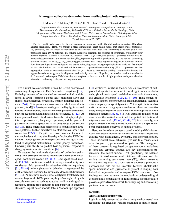 PDF cover