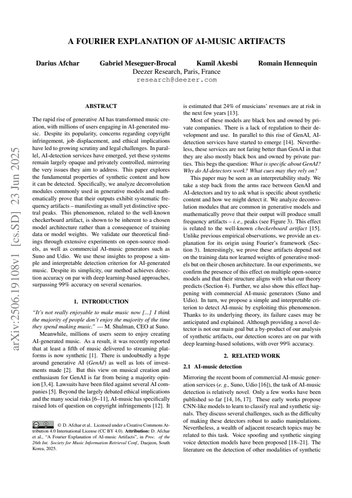 PDF cover