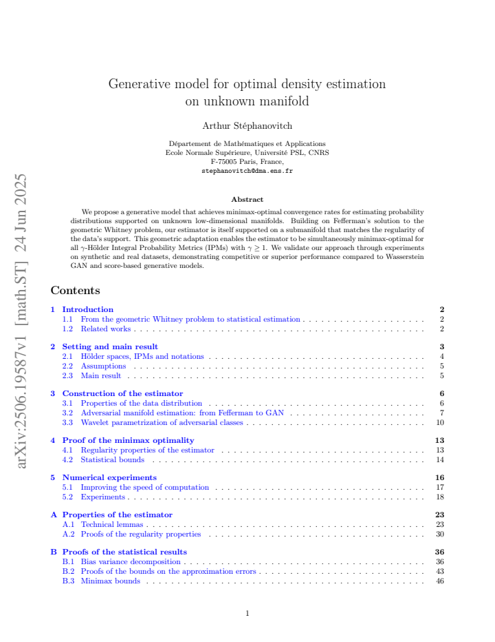 PDF cover