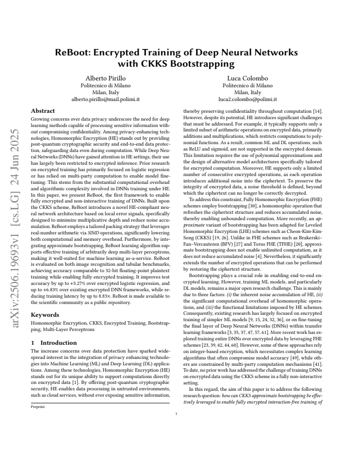PDF cover