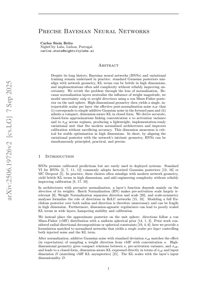 PDF cover