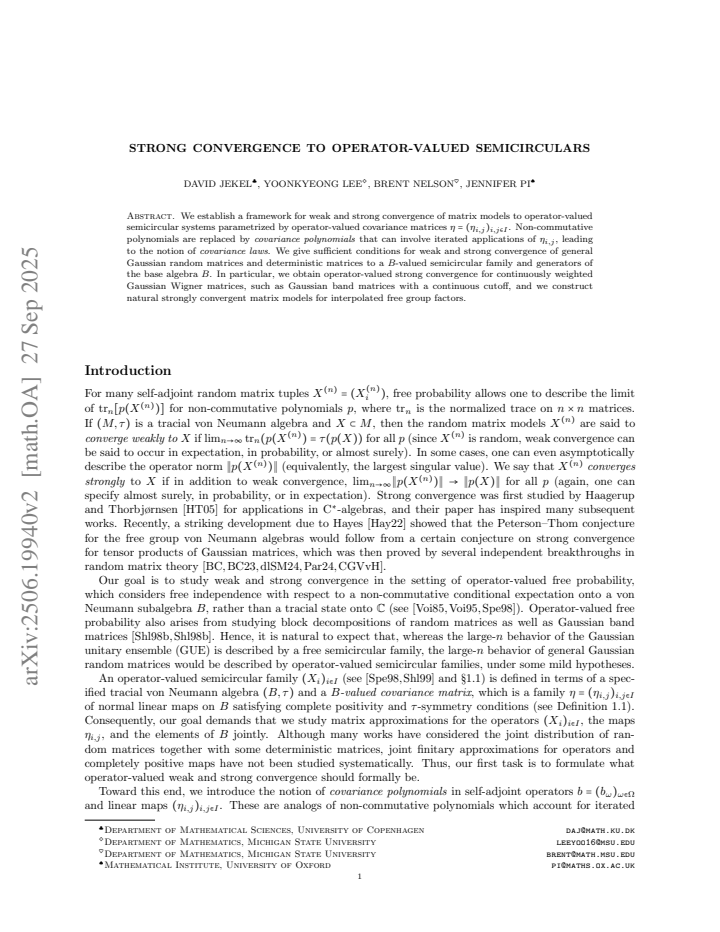 PDF cover