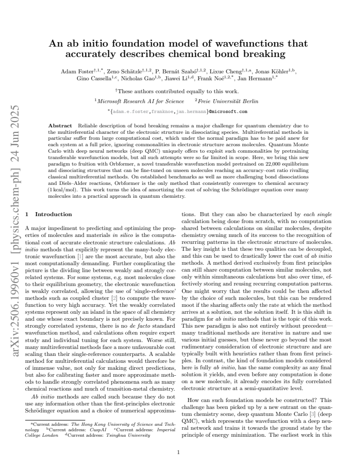 PDF cover