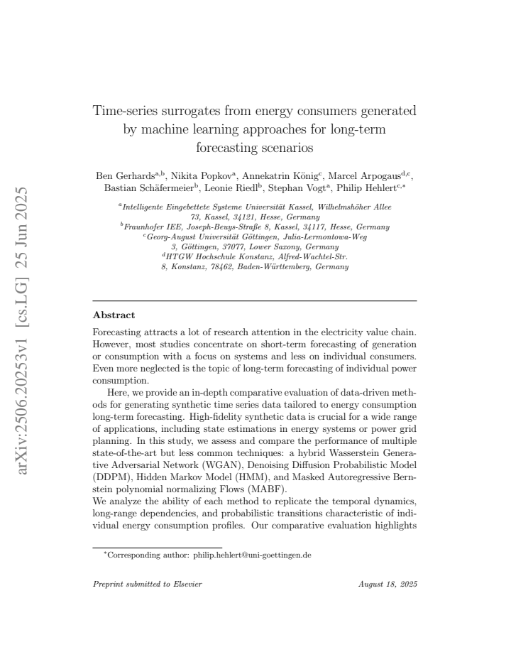 PDF cover