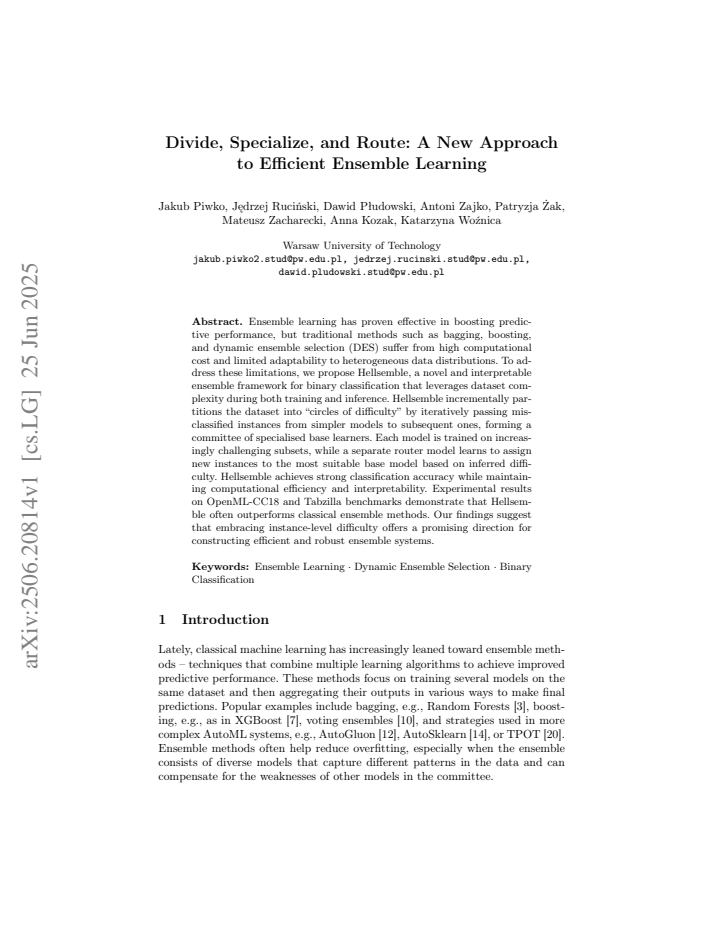 PDF cover