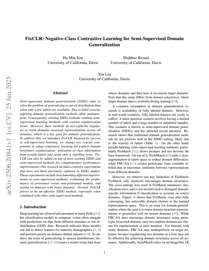 PDF cover