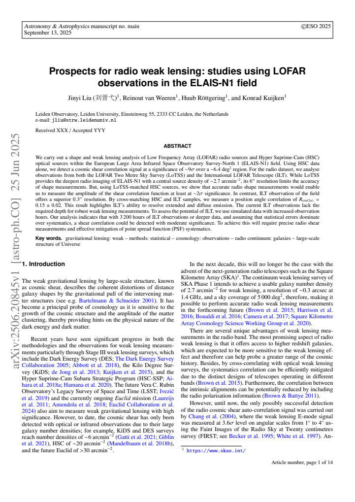 PDF cover