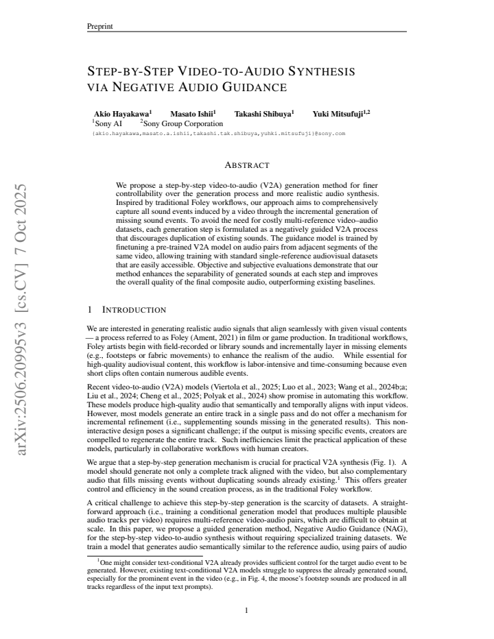 PDF cover