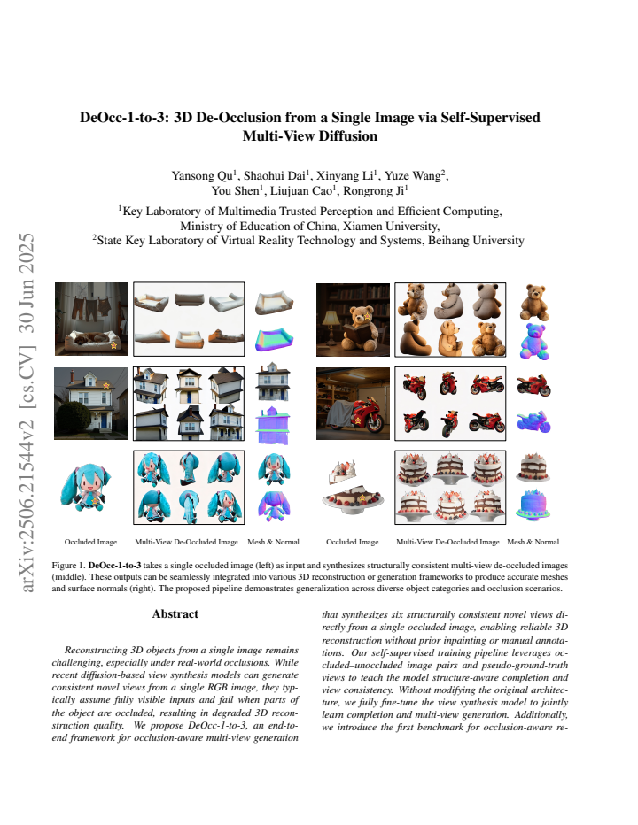 PDF cover