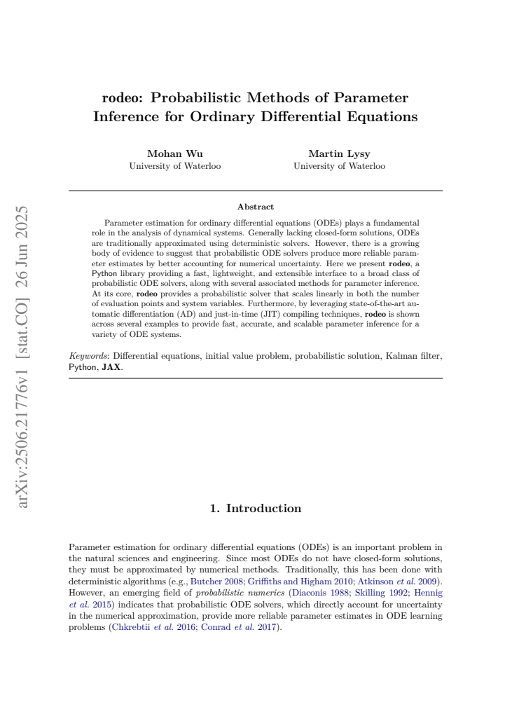 PDF cover