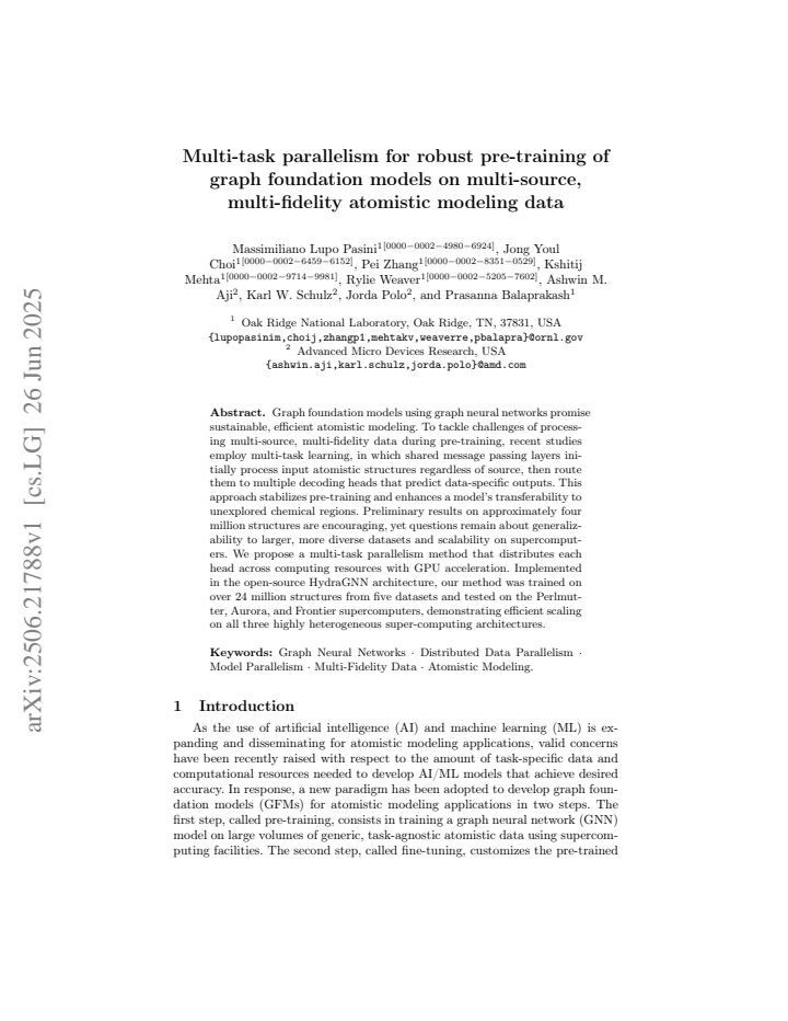 PDF cover