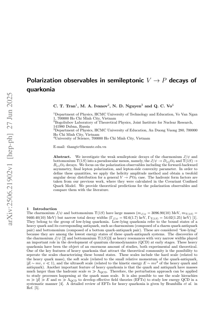 PDF cover