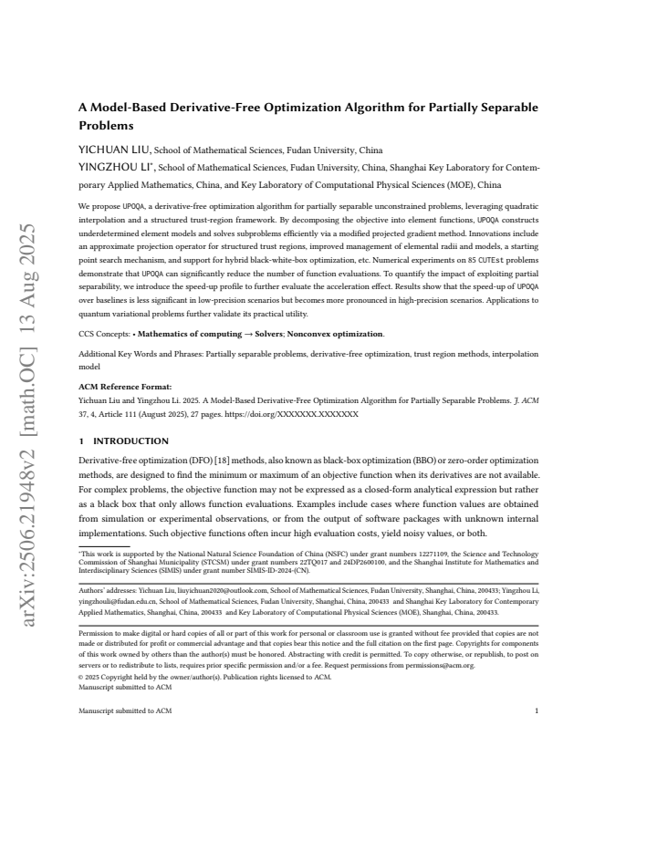 PDF cover