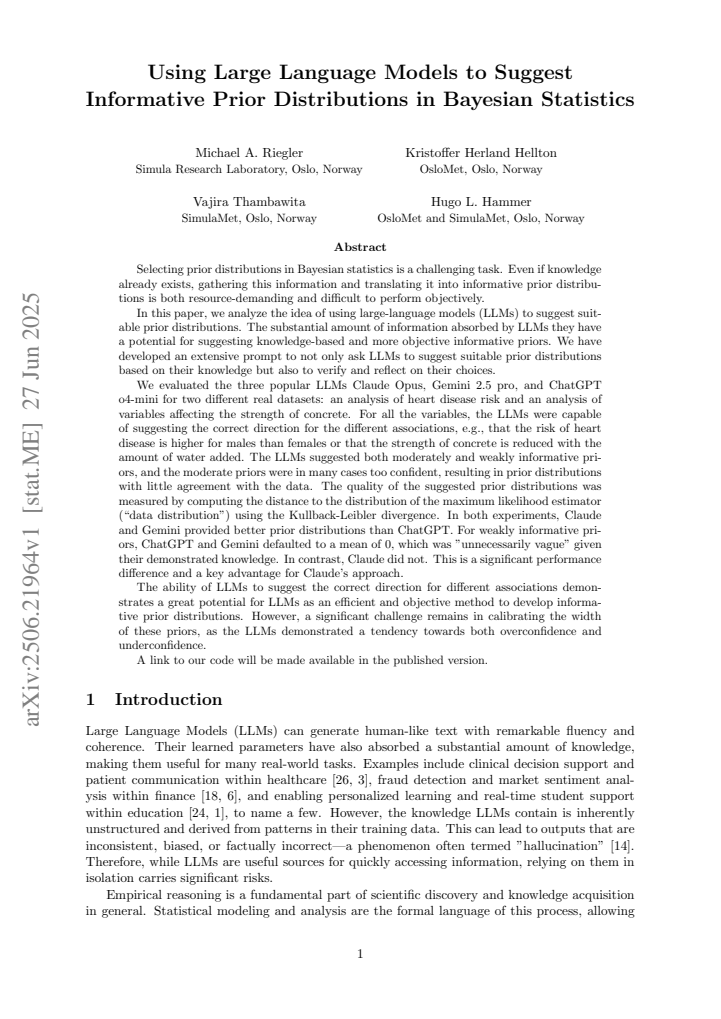 PDF cover
