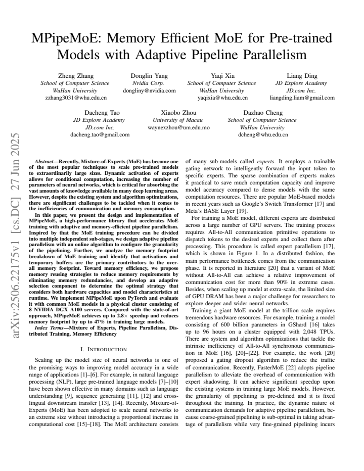 PDF cover