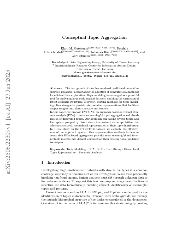 PDF cover