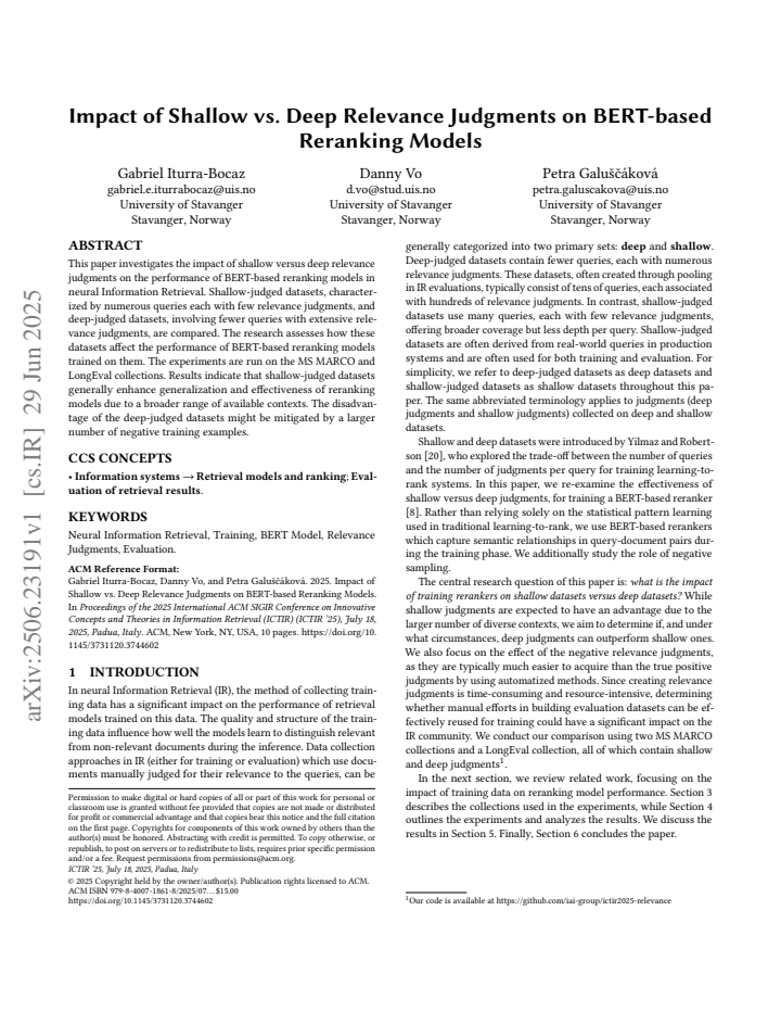 PDF cover