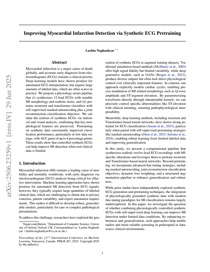 PDF cover