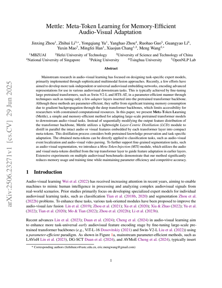 PDF cover