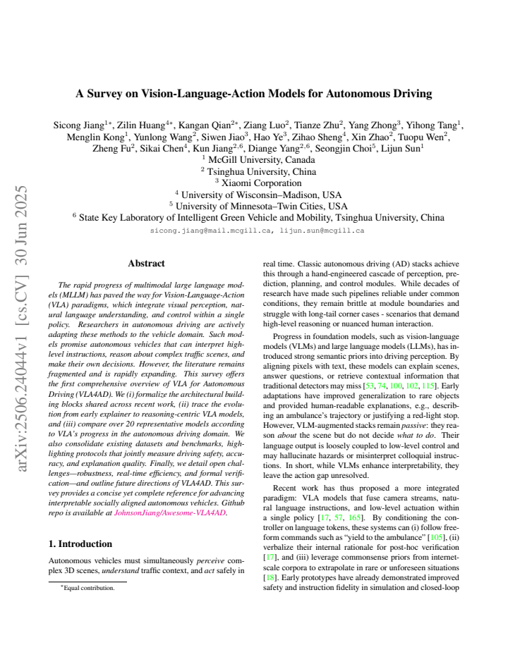 PDF cover