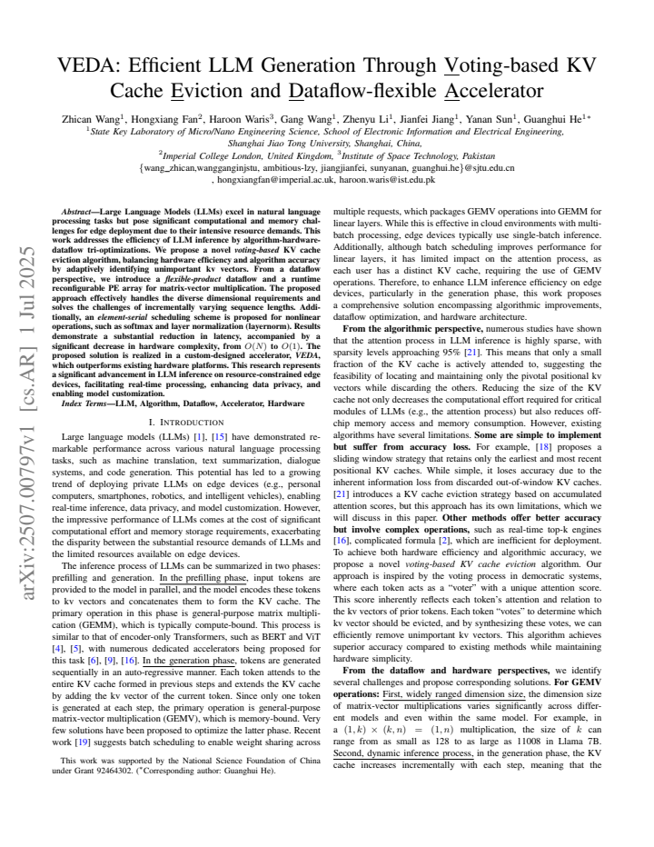 PDF cover