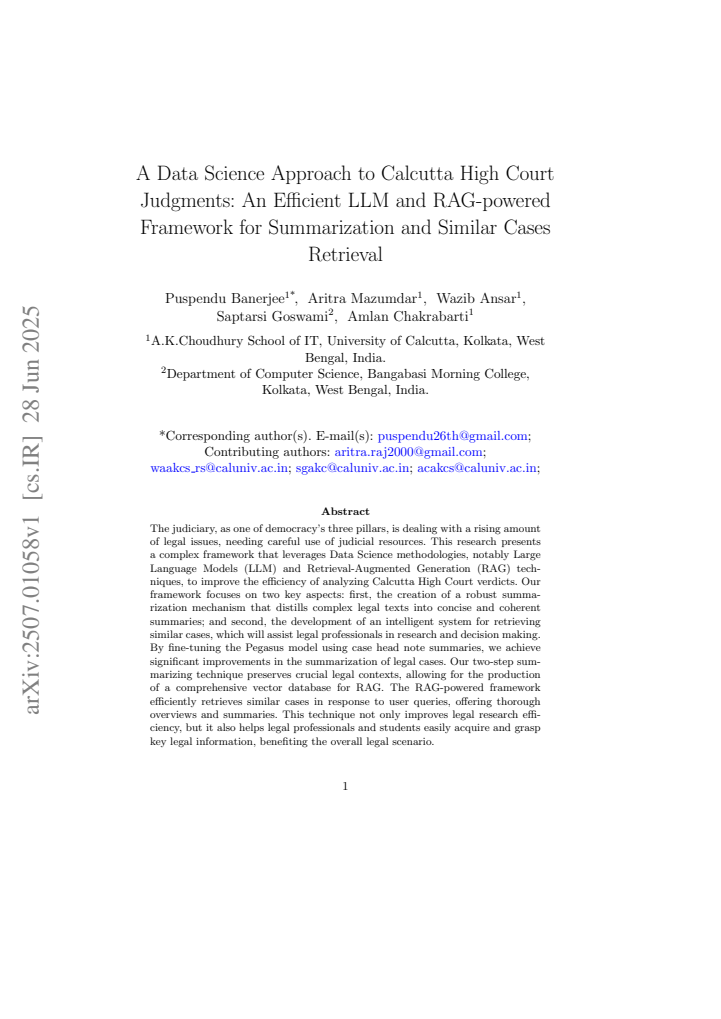 PDF cover