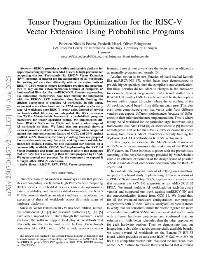 PDF cover