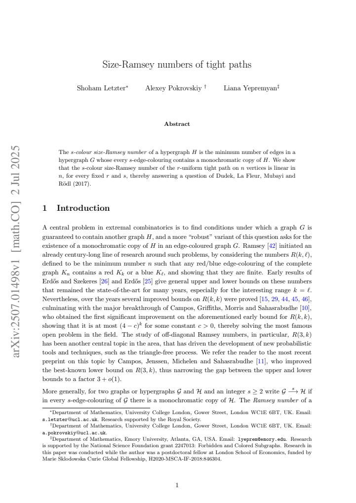 PDF cover