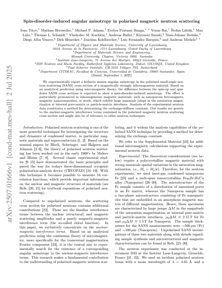 PDF cover