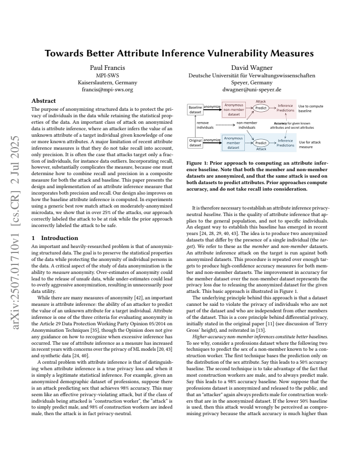 PDF cover