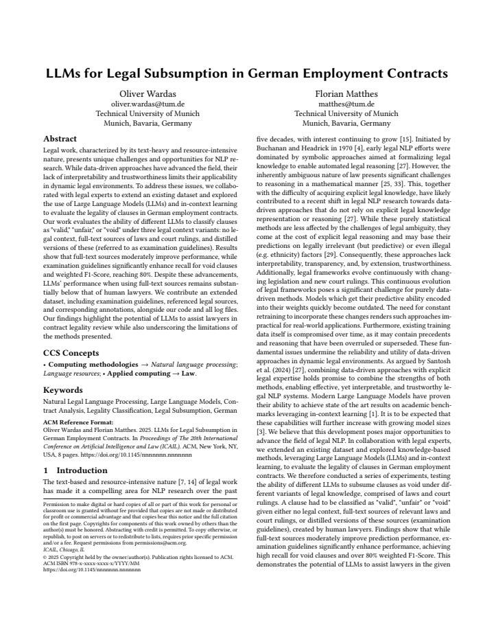 PDF cover