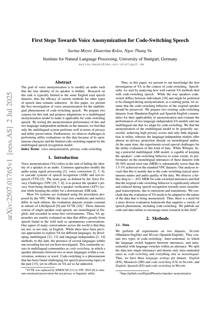 PDF cover