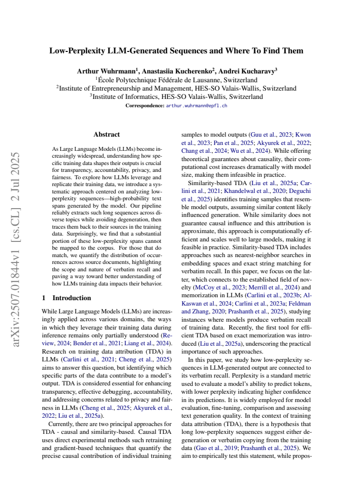 PDF cover