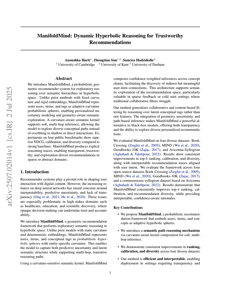PDF cover