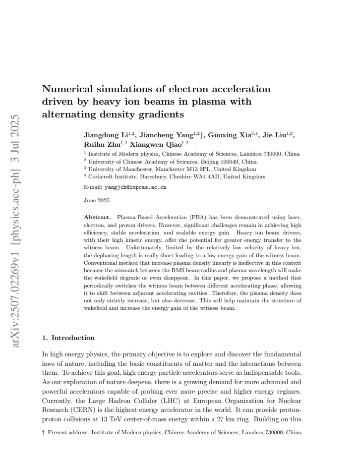 PDF cover
