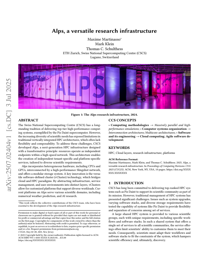 PDF cover