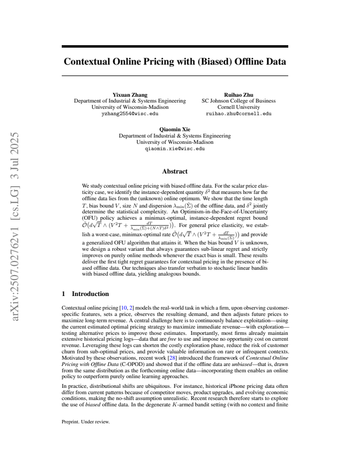 PDF cover
