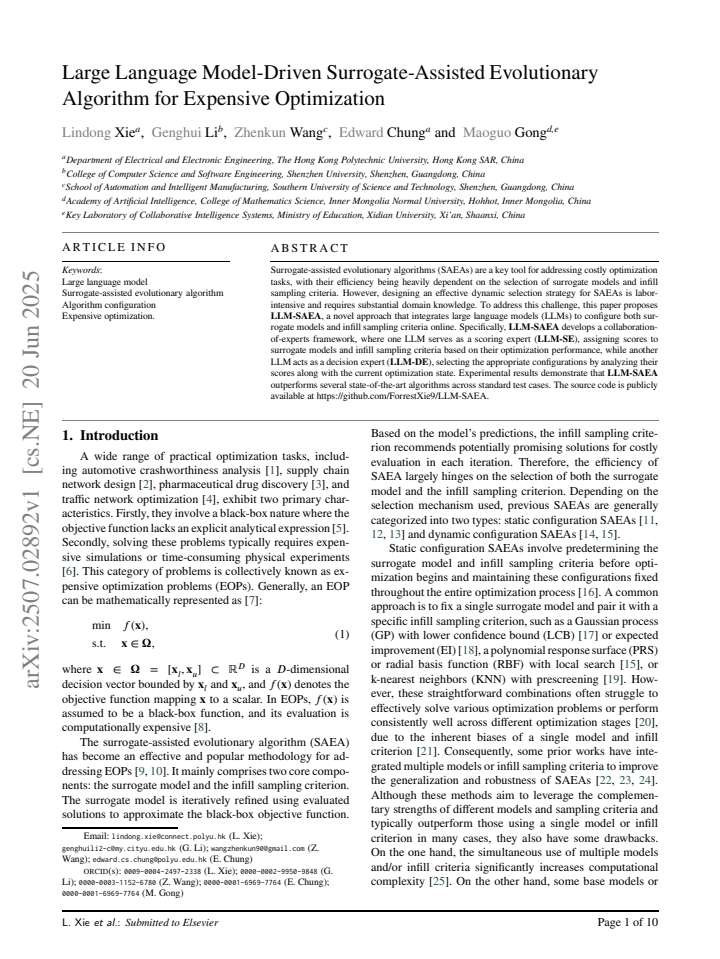 PDF cover