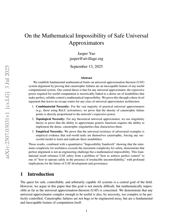 PDF cover
