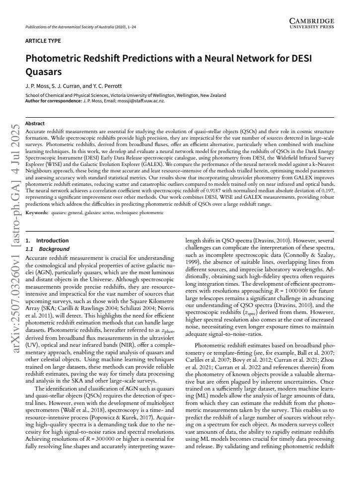 PDF cover