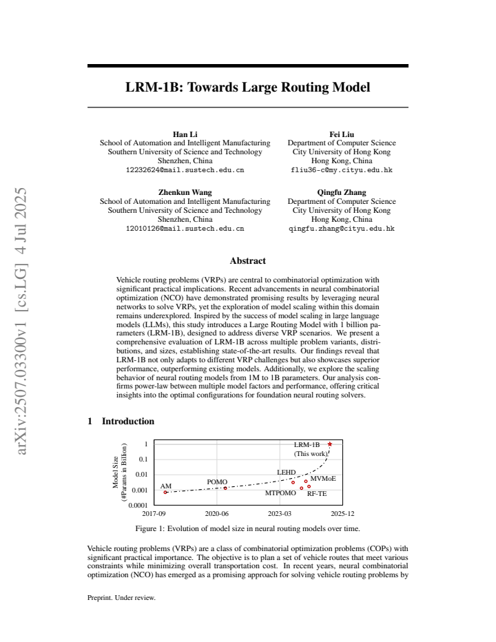 PDF cover