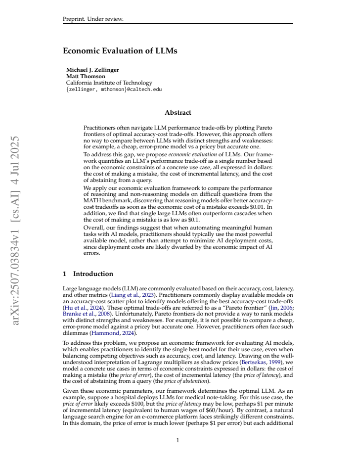 PDF cover