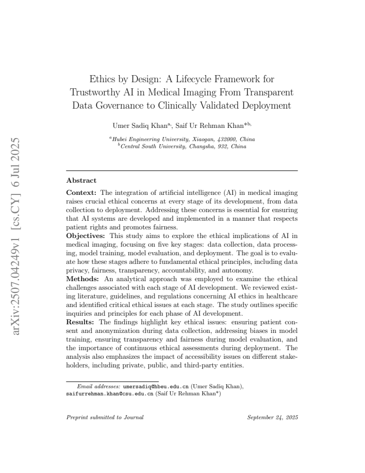 PDF cover