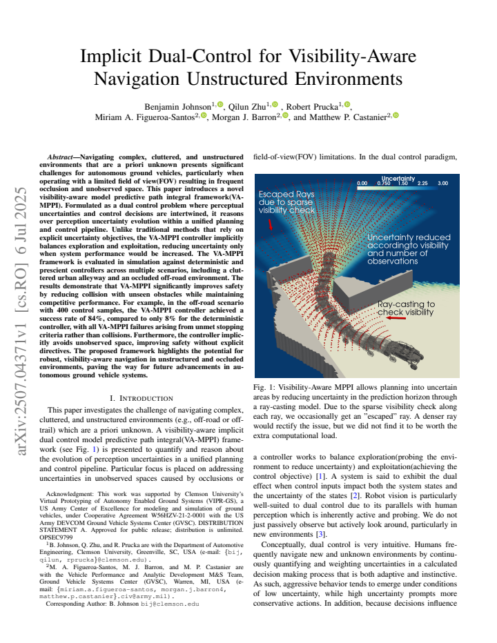 PDF cover