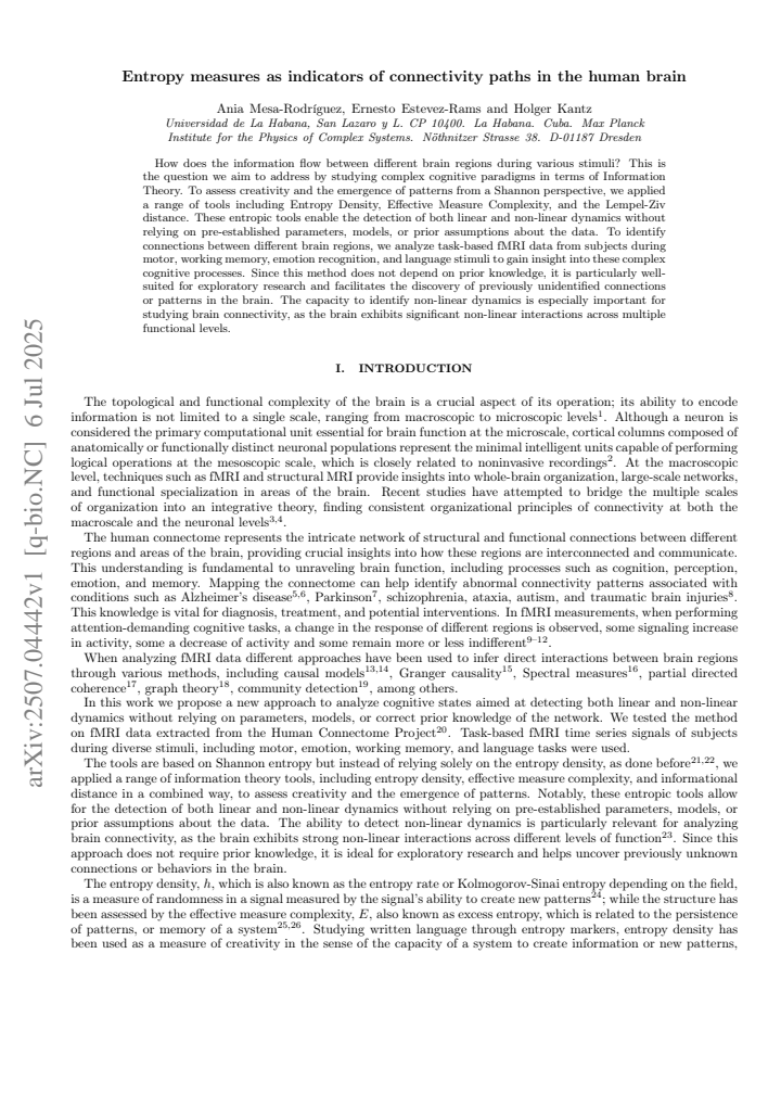 PDF cover