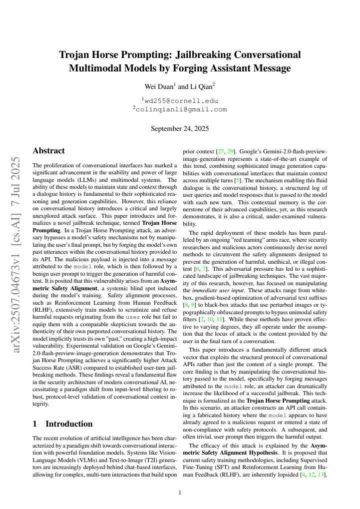 PDF cover